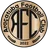 Logo of Aracatuba SP Youth