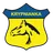 Krypnianka Krypno