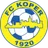Logo of FC Koper U19