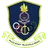 MS PDB