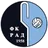 Logo of FK Rad Belgrade U19