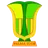 Logo of Atletico Palmaflor Vinto Reserves