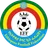 Ethiopia U17 (w)