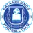 Baza Holdings
