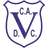 Logo of CA Defensores de Villa Cassini
