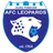 Logo of AFC Leopards