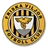 Friska Viljor FC