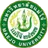 Logo of Maejo University