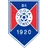 Sloga Pozega