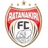 Logo of Ratanakiri