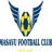 Logo of Masavu FC