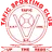 Tafic FC