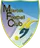 Logo of Milerock FC
