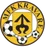 Logo of Kravare