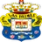 Las Palmas C