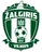 Logo of VMFD Zalgiris III