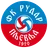 Logo of FK Rudar Pljevlja