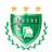 Logo of Deportivo Camioneros Youth