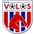 Logo of Volos Nps U19