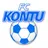 FC Kontu U19