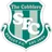 Logo of Street