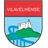 Logo of Vilavelhense ES (Youth)