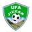 Logo of Jizzax FA