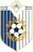 Logo of Vidima Rakovski Sevlievo