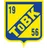 ToBK