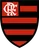 CR Flamengo