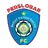 Logo of Perslobar Lombok Barat