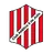 Logo of CA 9 de Julio Rafaela