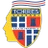 Logo of Torres U19