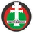 Logo of Santo Angelo RS