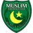Logo of Muslim FC