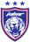 Johor Darul Takzim III FC U20