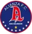 Logo of Alianza FC San Salvador Reserves