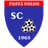 Logo of Pusta Polom