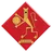 Logo of FC Le Locle
