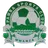 Logo of Pamba Jiji
