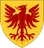 Logo of Freiburg Zahringen Women