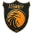 Logo of Al Suqoor (W)