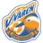 Logo of V-Varen Nagasaki Am