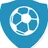 Logo of Persepolis Mashhad