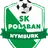 Logo of SK Polaban Nymburk