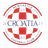 Logo of Newcastle Croatia