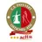 Logo of FC Ostiches