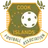 Cook Islands U20