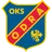 Odra Opole