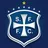 Sao Francisco FC/PA